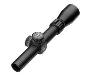 Оптический прицел Leupold Mark AR MOD 1 1,5-4x20 Duplex (115388)