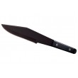 Нож метательный Cold Steel Perfect Balance Sport 80STPB - фото № 1