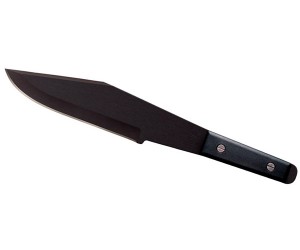 Нож метательный Cold Steel Perfect Balance Sport 80STPB