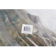 Рюкзак тактический Brave Hunter BS016, 50x32x20 см, 30-35 л (Multicam) - фото № 4