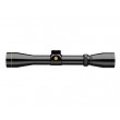 Оптический прицел Leupold VX-1 2-7x33 Duplex (113863) - фото № 2