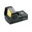 Коллиматорный прицел Leupold DeltaPoint Pro 2.5 MOA Weaver (119688) - фото № 1