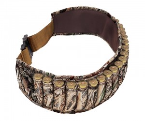 Пояс-патронташ Allen Mossy Oak® Duck Blind® (2528)