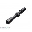 Оптический прицел Leupold VX-R 3-9x40 FireDot4, c подсветкой, 30 мм (110687) - фото № 1