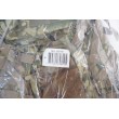 Рюкзак тактический Brave Hunter BS416, 48x28x23 см, 30-35 л (Multicam) - фото № 4