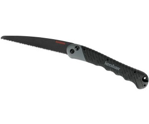 Пила складная Kershaw Taskmaster Saw K2555