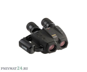 Бинокль Nikon StabilEyes 12x32 Roof