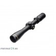 Оптический прицел Leupold VX-R 3-9x40 CDS FireDot Duplex, c подсветкой, 30 мм (112194) - фото № 1