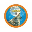 Пули Шмель «Повышенной точности» острые 4,5 мм, 0,72 г (400 штук) - фото № 1