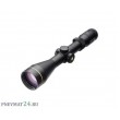 Оптический прицел Leupold VX-R 3-9x50 FireDot4, c подсветкой, 30 мм (110689) - фото № 1