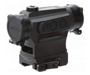 Коллиматорный прицел Holosun Infiniti HS515C Circle Dot Sight