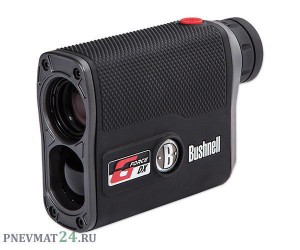 Лазерный дальномер Bushnell G-Force DX 1300 ARC (202460)