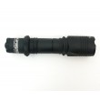 Фонарь тактический Armytek Dobermann XP-E2 Red, 210 люмен (красный свет) - фото № 9