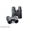 Бинокль Redfield Rebel 10x42 Roof Black (67605) - фото № 3