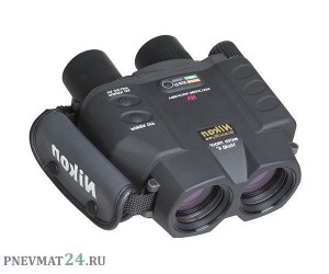 Бинокль Nikon StabilEyes 14x40 Roof