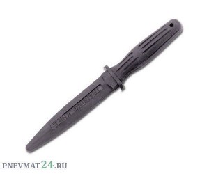 Нож тренировочный Boker 02BO543 A-F Trainer