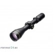 Оптический прицел Leupold VX-R 4-12x50 CDS FireDot Duplex, c подсветкой, 30 мм (111238) - фото № 1