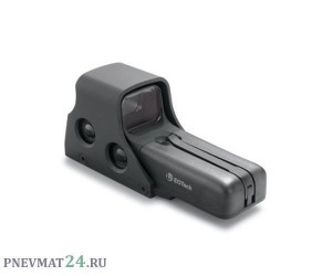 Коллиматорный прицел EOTech 552.A65