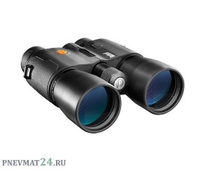 Бинокль-дальномер Bushnell Fusion 12x50 ARC (202312)