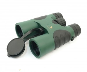 Бинокль Gamo 10x42 WP Roof