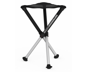 Табурет-тренога Walkstool Comfort 45, высота 45 см, макс. нагрузка 200 кг