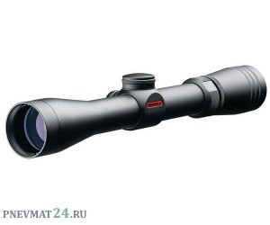 Оптический прицел Redfield Revolution 2-7x33 (R:Accu-range) 67085