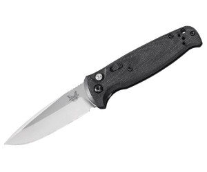 Нож автоматический Benchmade 4300 CLA