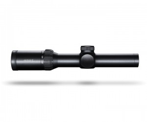 Оптический прицел Hawke Endurance 30 1,5-6x44 L4A Dot (16210)