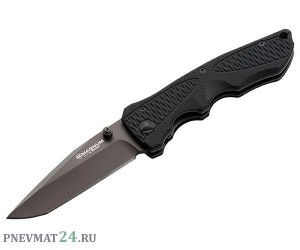 Нож складной Boker Magnum 01EL012 CPO