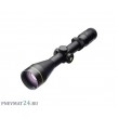 Оптический прицел Leupold VX-R 4-12x50 Ballistic FireDot, c подсветкой, 30 мм (111249) - фото № 1