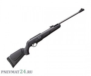 Пневматическая винтовка Gamo Shadow IGT 4,5 мм