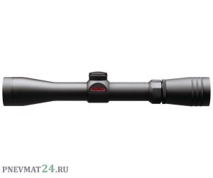 Оптический прицел Redfield Revolution 3-9x40 (R:4-Plex) 67090