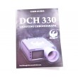 Хронограф DCH330 - фото № 7