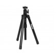 Штатив Kestrel Meter Collapsible Tripod - фото № 1