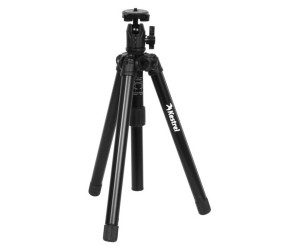 Штатив Kestrel Meter Collapsible Tripod