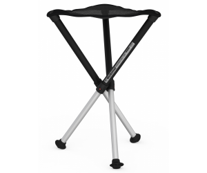 Табурет-тренога Walkstool Comfort 55, высота 55 см, макс. нагрузка 225 кг