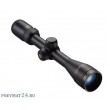 Оптический прицел Nikon ProStaff EFR 3-9x40 AO Target - фото № 1