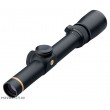 Оптический прицел Leupold VX-3 1.5-5x20  German (66380) - фото № 1