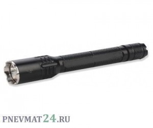 Фонарь Remington E63 (150 люмен, светодиод Cree XP-E LED)