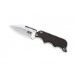 Нож SOG Instinct NB1011 - фото № 1