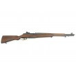 Страйкбольная винтовка G&G M1 Garand Real Wood (TGM-M1G-AEG-WNB-NCM) - фото № 8