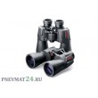 Бинокль Redfield Renegade 10x36 Porro Black (117988) - фото № 2