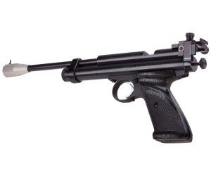 Пневматический пистолет Crosman 2300S