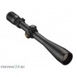 Оптический прицел Nikon ProStaff 4-12x40 Matte BDC - фото № 1