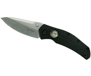 Нож складной Kershaw Thistle K3812