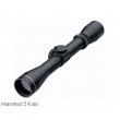 Оптический прицел Leupold VX-3 1.75-6x32 Heavy Duplex (66390) - фото № 1