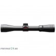 Оптический прицел Redfield Revolution 3-9x40 (R:Accu-range) 67095 - фото № 10