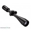 Оптический прицел Nikon ProStaff 5 3.5-14x50 SF IL Matte NP (Duplex) - фото № 1