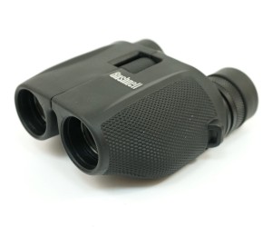 Бинокль Bushnell Powerview 7-15x25 Porro (139755)