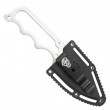 Нож SOG Instinct NB1011 - фото № 2